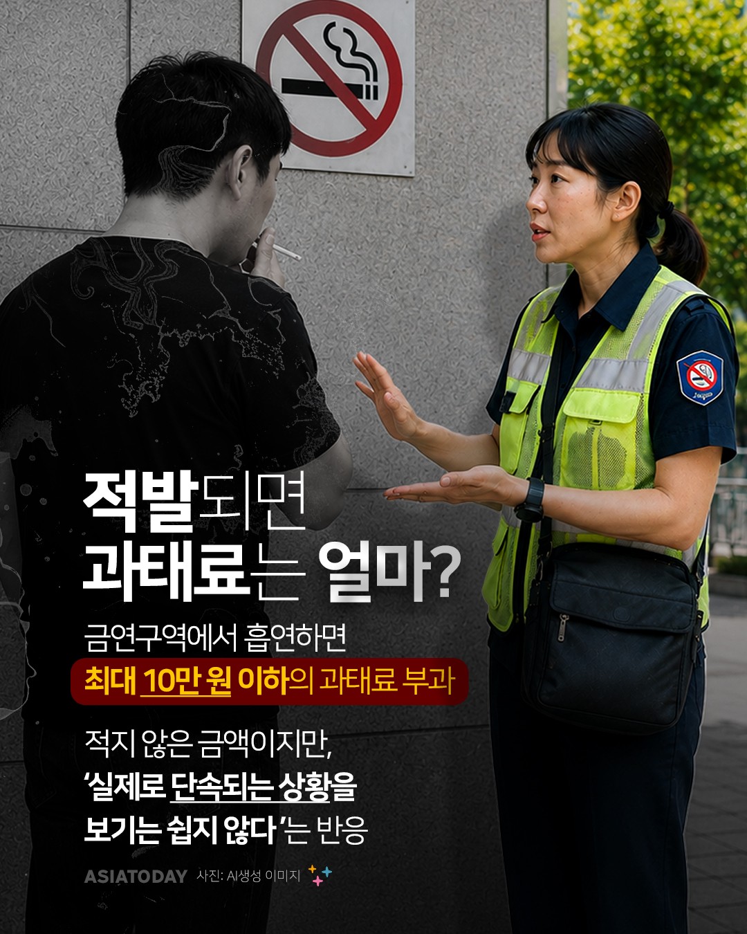 카드 뉴스 이미지