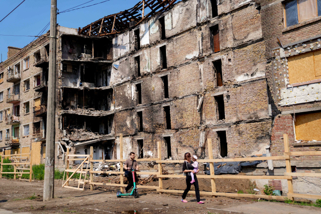 UKRAINE-BRITAIN-RUSSIA-CONFLICT-WAR-DEFENCE
