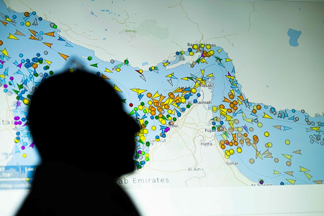FILES-CYPRUS-IRAN-US-ISRAEL-WAR-BANGLADESH-SHIPPING