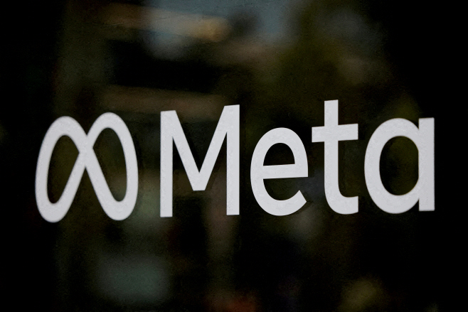 INDIA-META PLATFORMS/ <YONHAP NO-5212> (REUTERS)