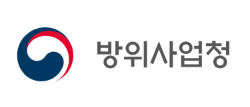 화면 캡처 2026-08-06 140658