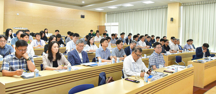 260806_제3차_경영전략워크숍_개최_사진3