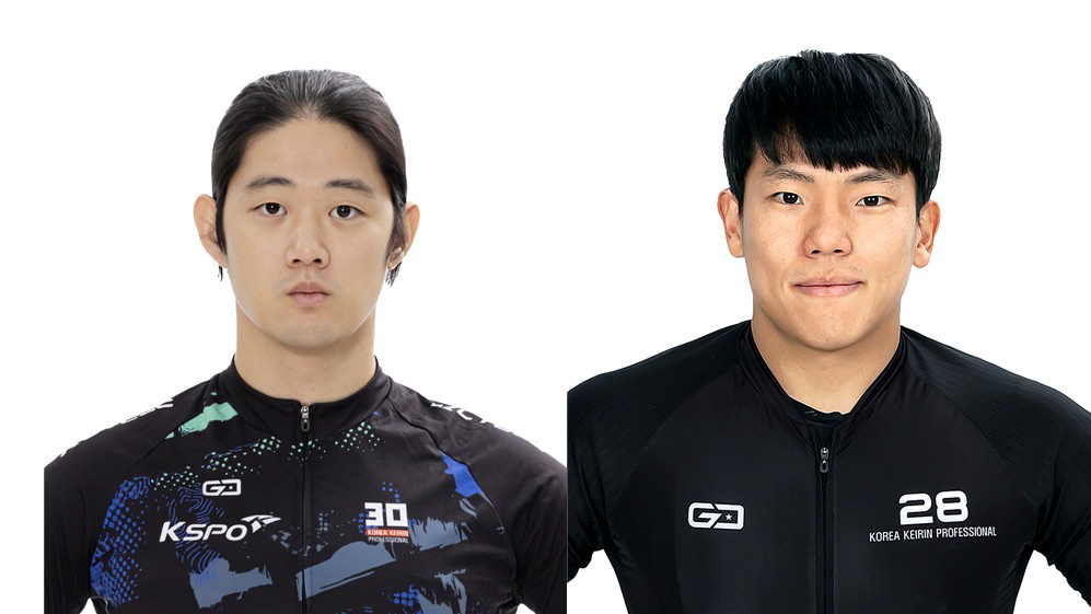 화면 캡처 2026-08-06 170234