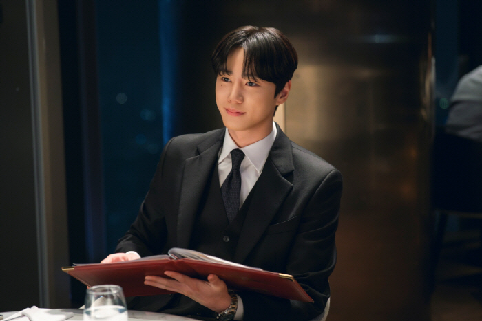 이준영