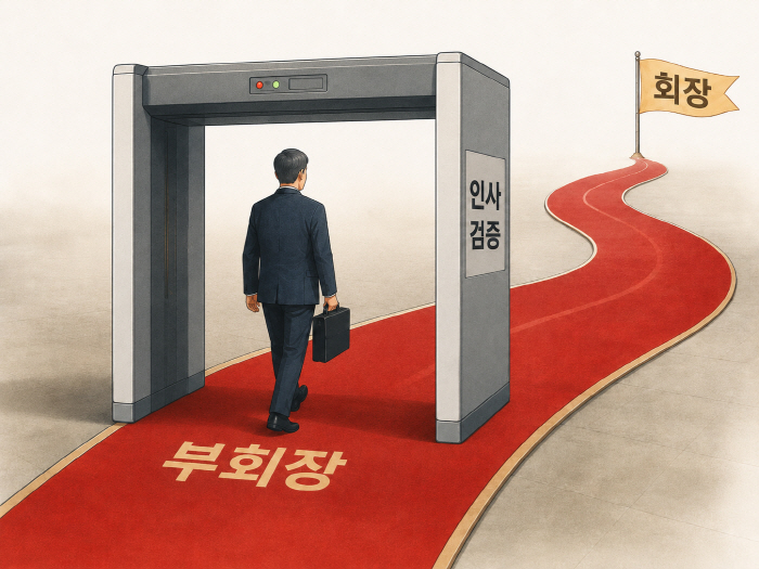 KakaoTalk_20260806_175632168