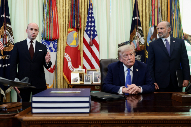 USA-TRUMP/
