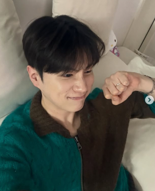 최혁준