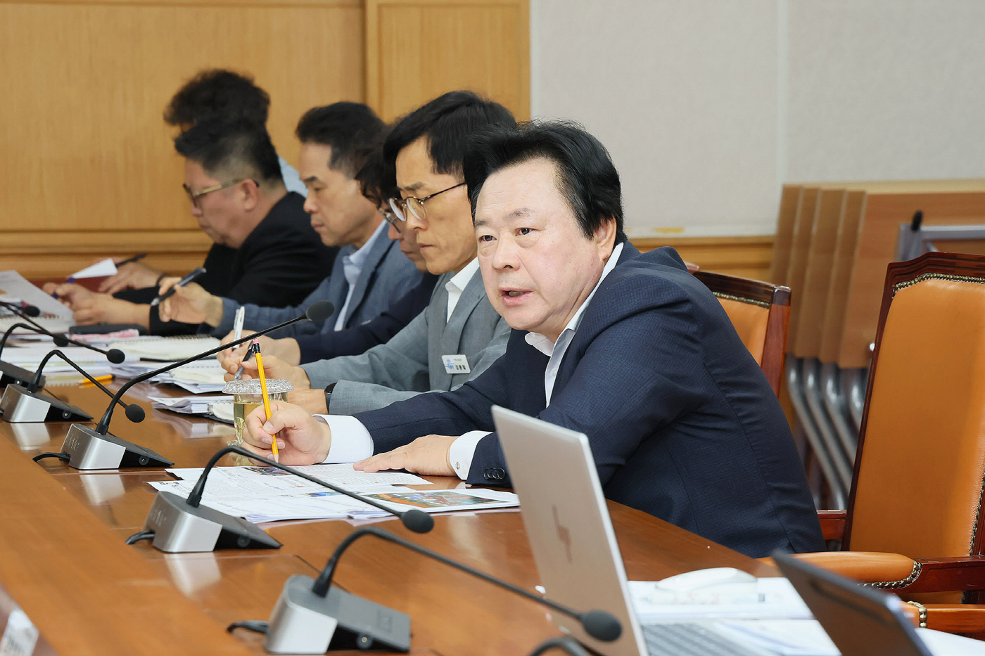 KakaoTalk_20260807_103534257_03