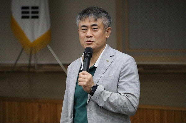 용