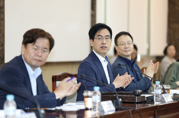 1-회의참석(2)