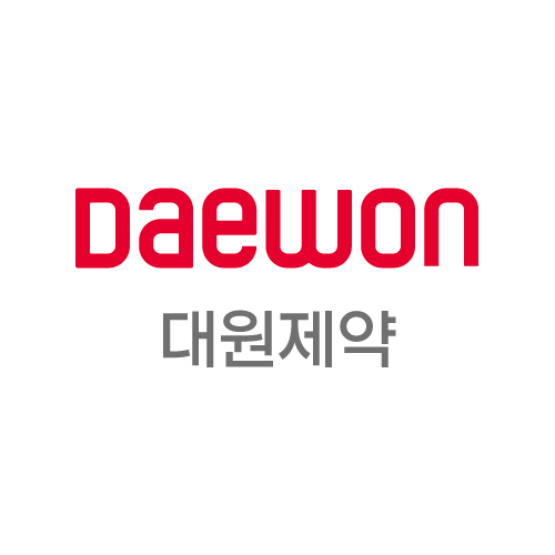 대원제약CI_세로형