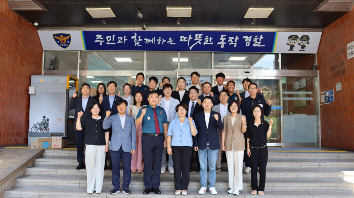 사진2