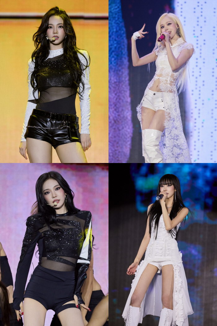 에스파
