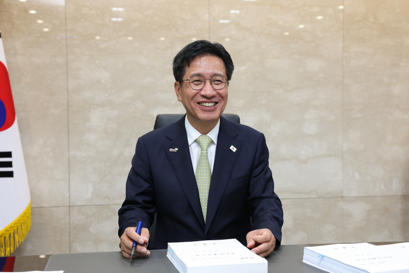 정영두 김해시장님2
