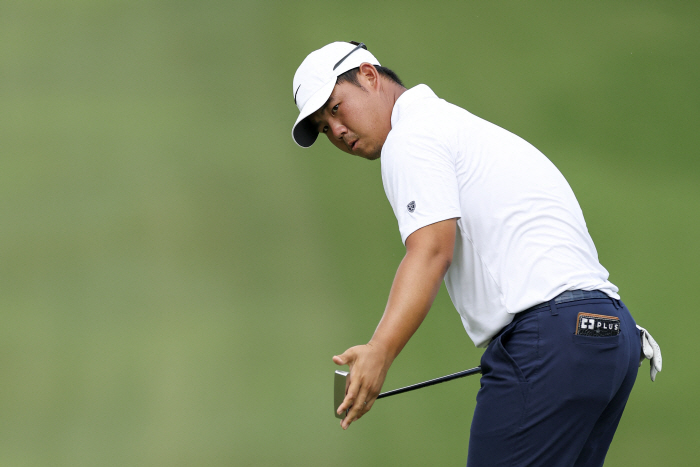 GLF-SPO-USP-WYNDHAM-CHAMPIONSHIP-2026-ROUND-THREE