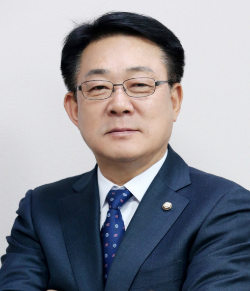 허종식_의원님_프로필