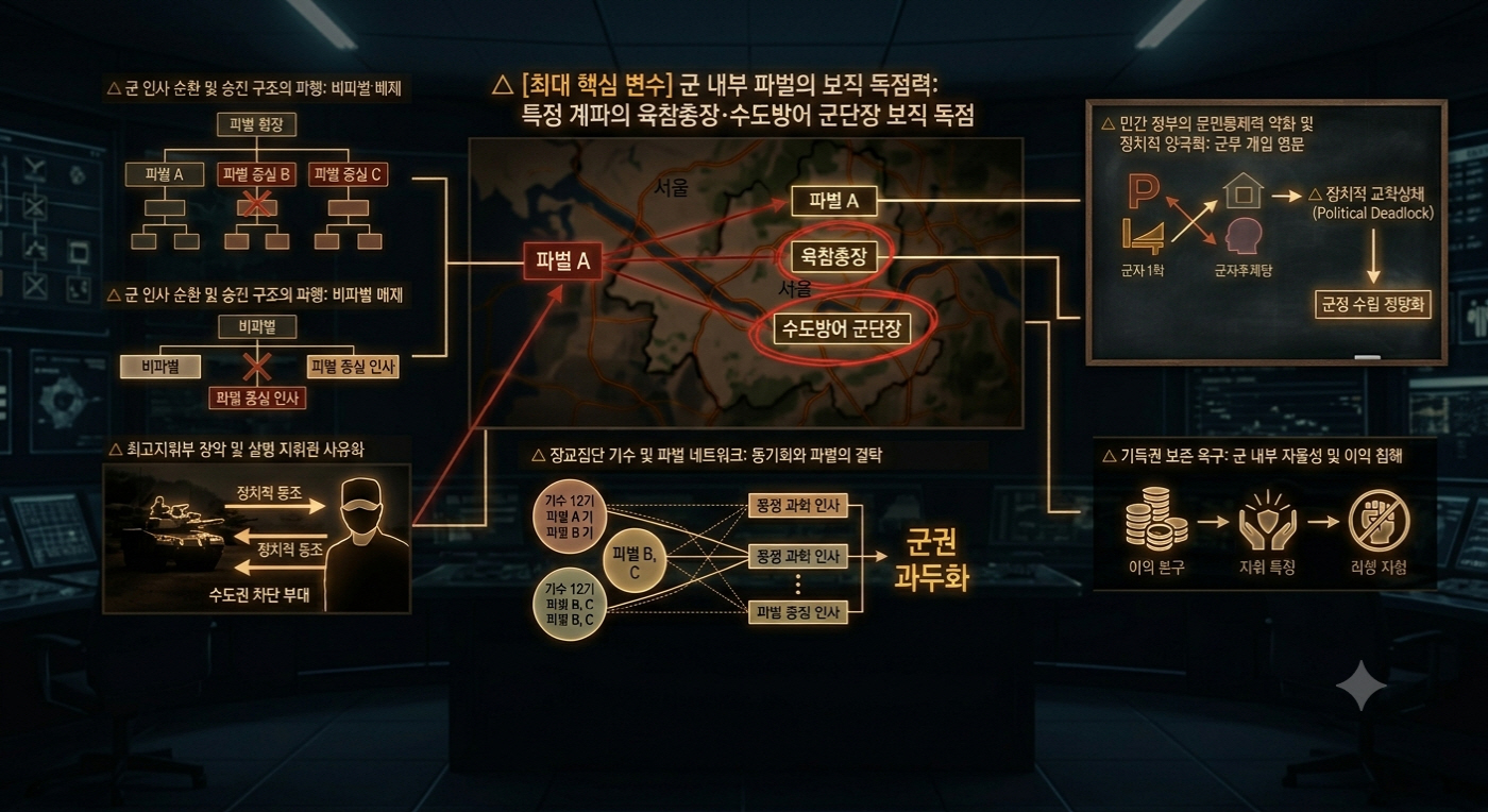 0806 Gemini이미지v.2