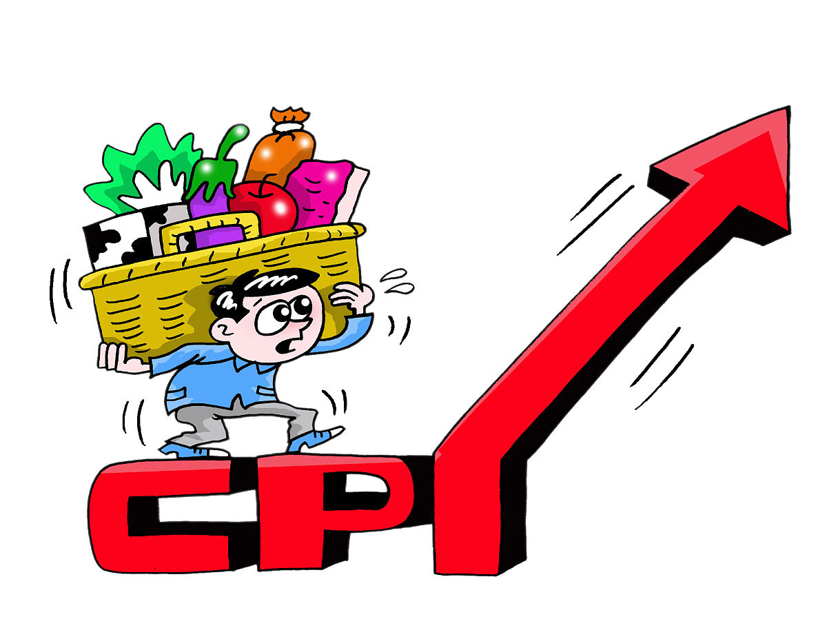 clip20260809170813