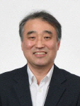 kim1