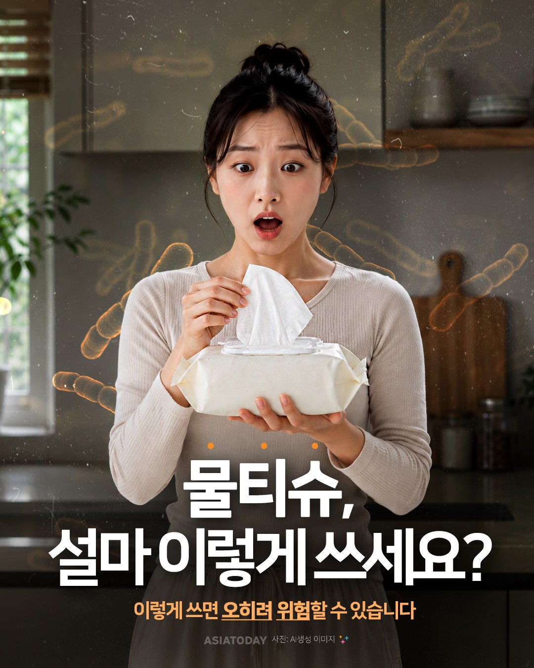 카드 뉴스 이미지