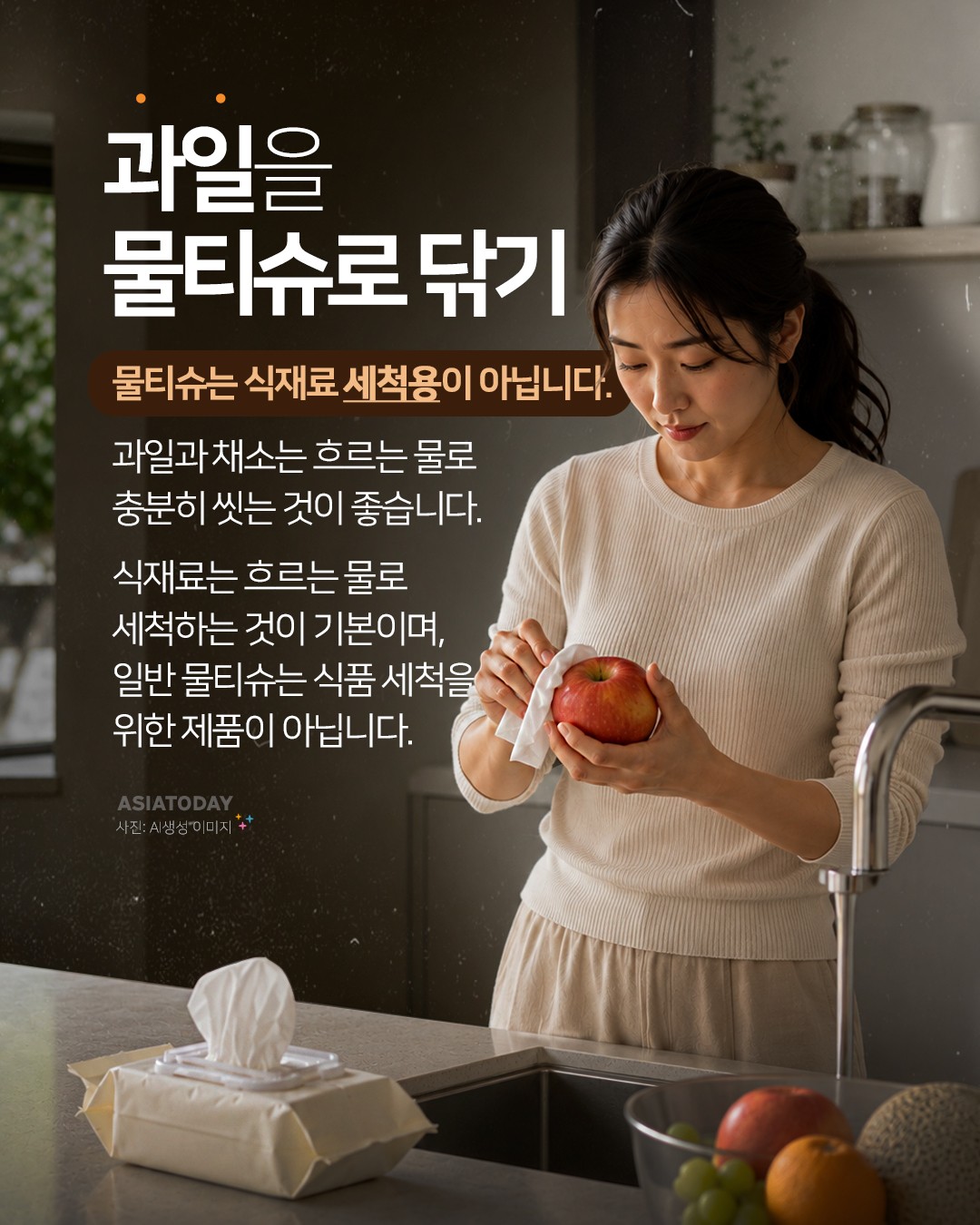 카드 뉴스 이미지