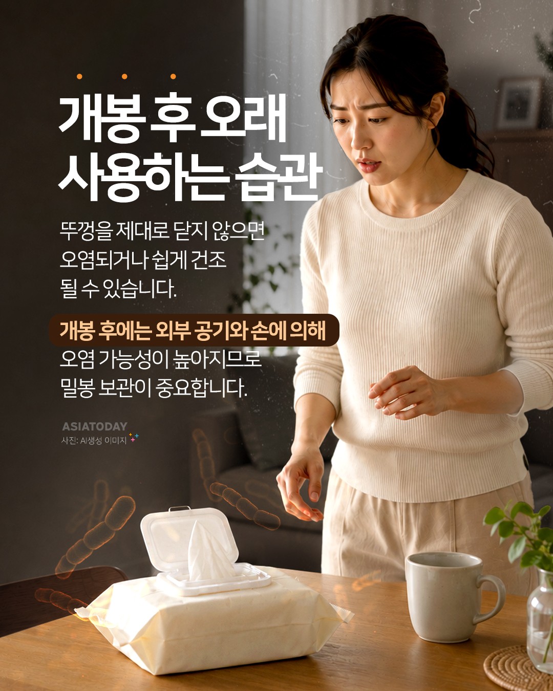 카드 뉴스 이미지