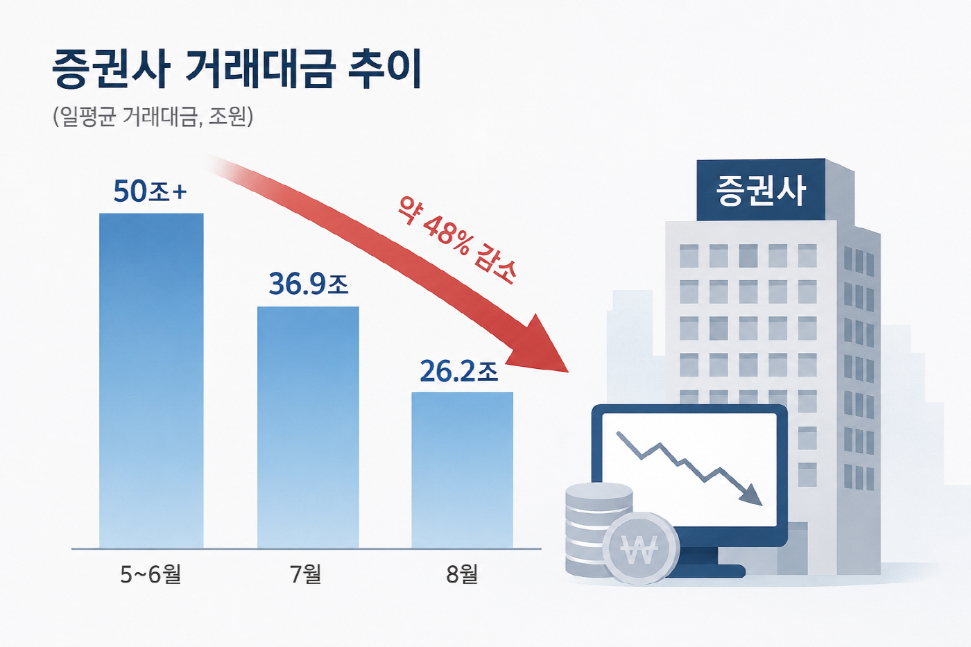 ChatGPT Image 2026년 8월 9일 오후 04_45_18