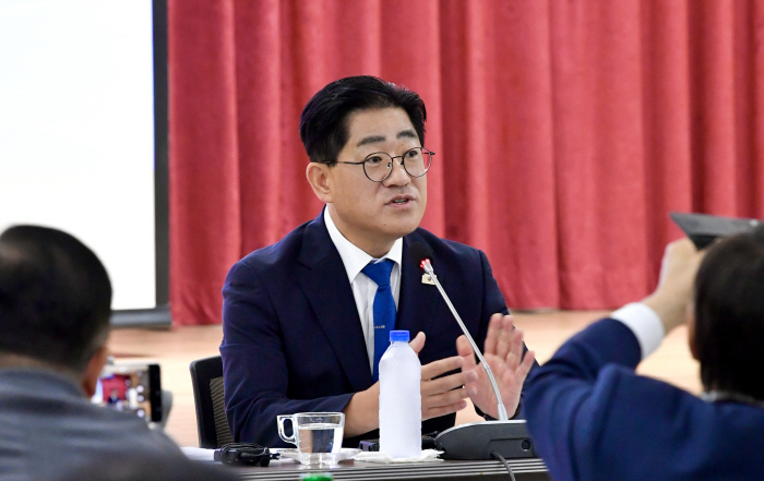 기자간담회2