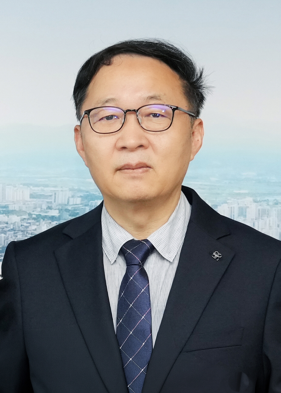 김병기 영천부시장