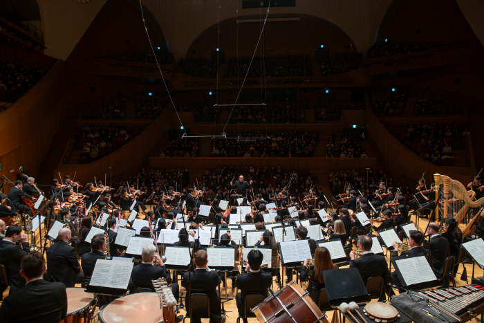 250221_ⓒ_Seoul Philharmonic Orchestra