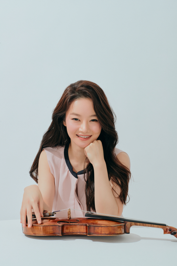 Bomsori Kim_(c) Kyutai Shim