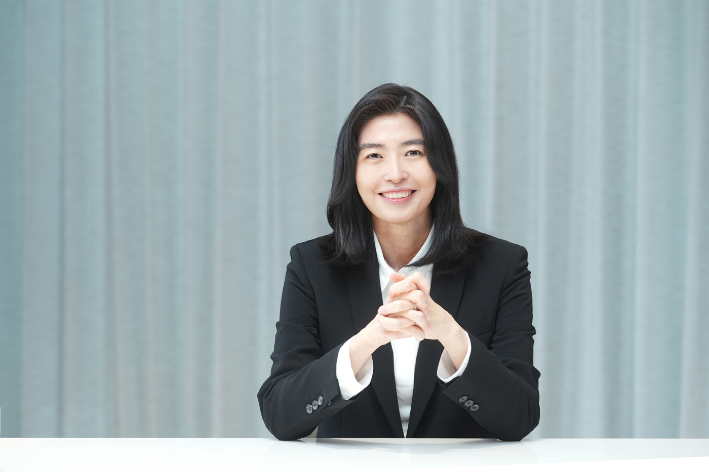 노사갈등 봉합·실적은 역대 최대… 카카오, 이제 ‘AI 성과’가 시험대