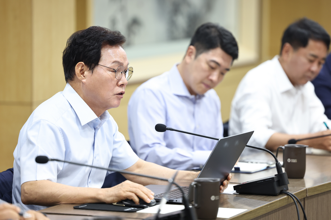260810+확대간부회의+2
