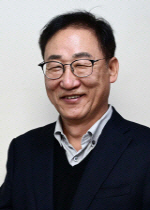 김이석고문
