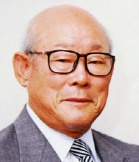 KakaoTalk_20260811_095359474