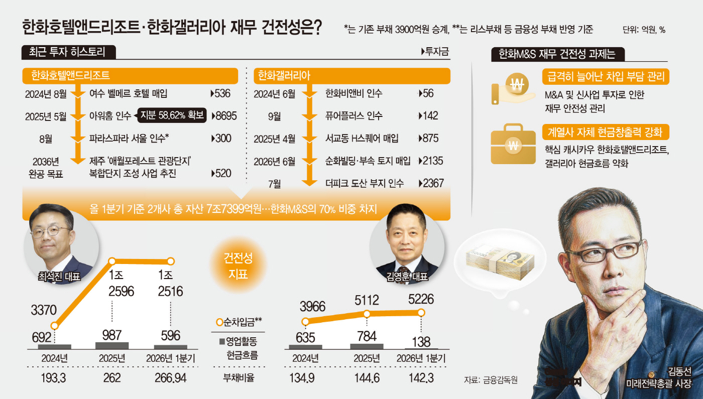KakaoTalk_20260810_190437522