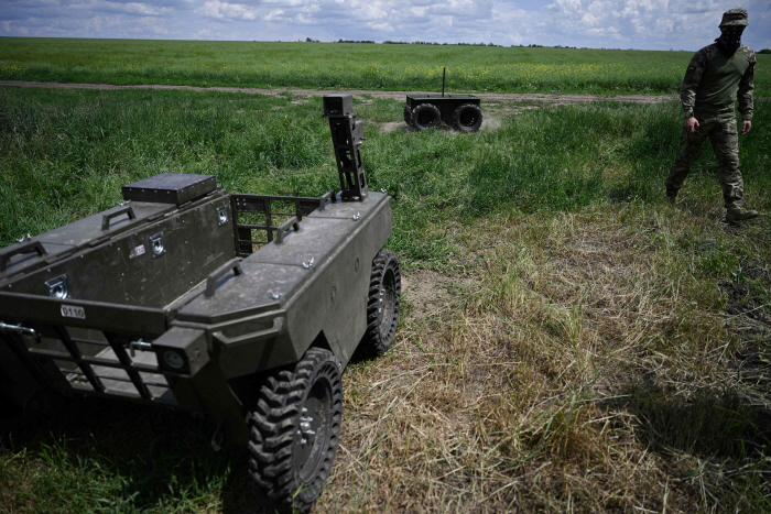 UKRAINE-RUSSIA-CONFLICT-WAR