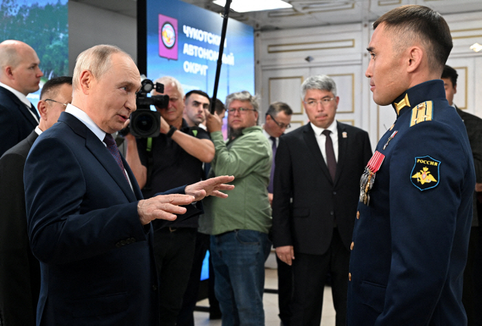 RUSSIA-PUTIN/