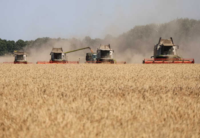 UKRAINE-CRISIS/GRAINS