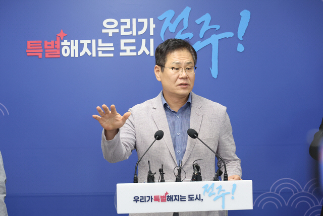 조지훈