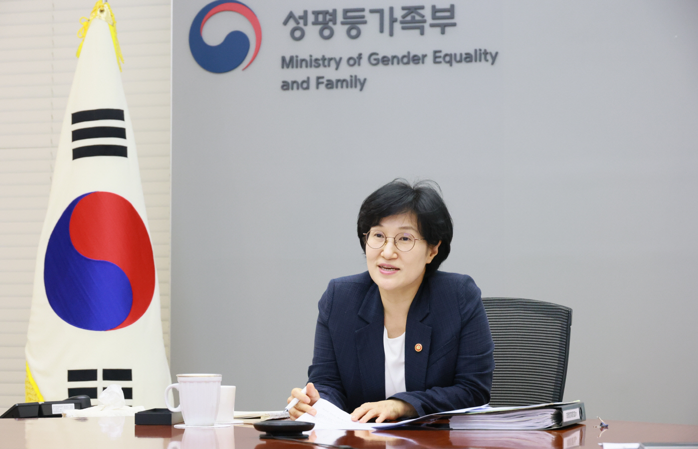 아시아투데이 인터뷰 사진 03