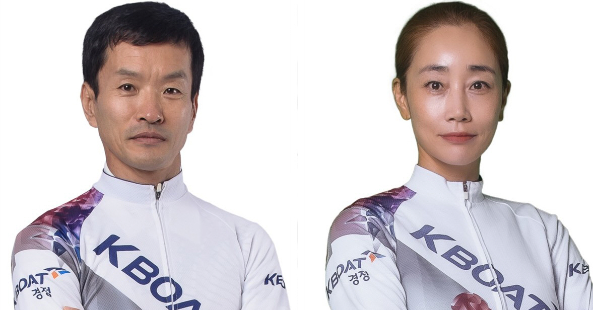 화면 캡처 2026-08-11 151412