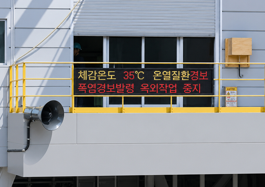 ㅇ