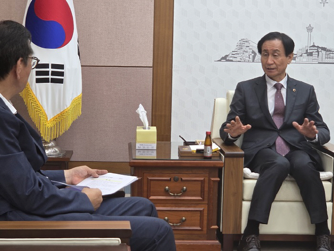KakaoTalk_20260809_150801366