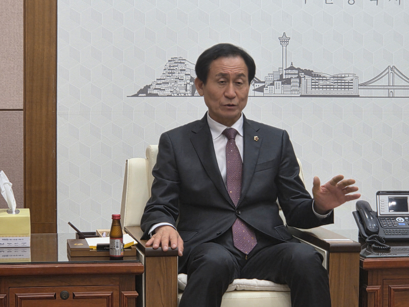 KakaoTalk_20260811_090345311