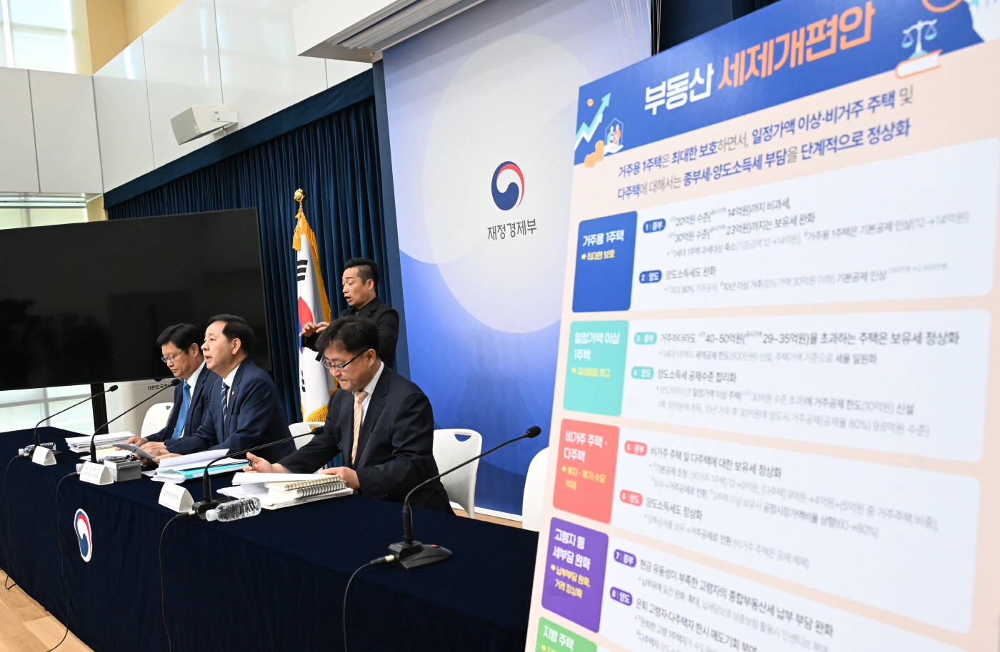 260730구윤철 부총리-2026년 세제개편안 사전 상세브리핑-세종청사 (12)