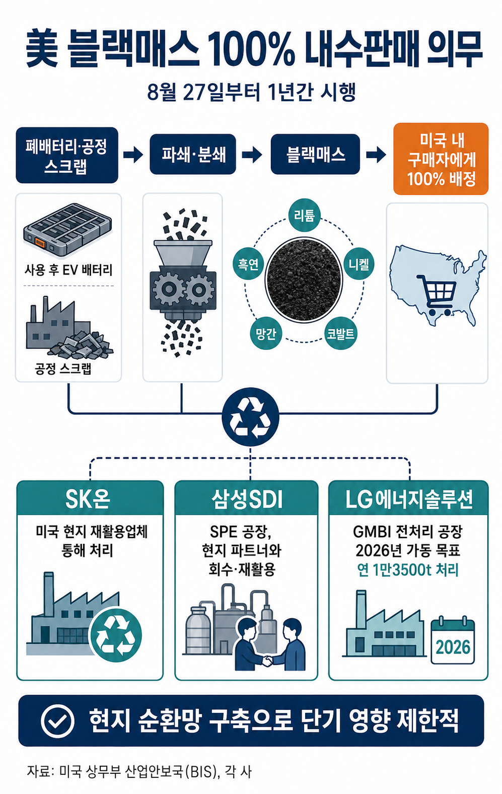 ChatGPT Image 2026년 8월 11일 오후 03_43_32