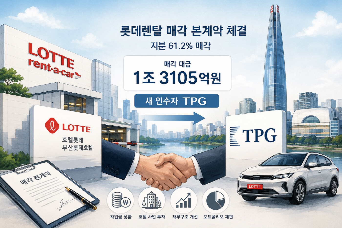 ChatGPT Image 2026년 8월 11일 오후 06_24_51