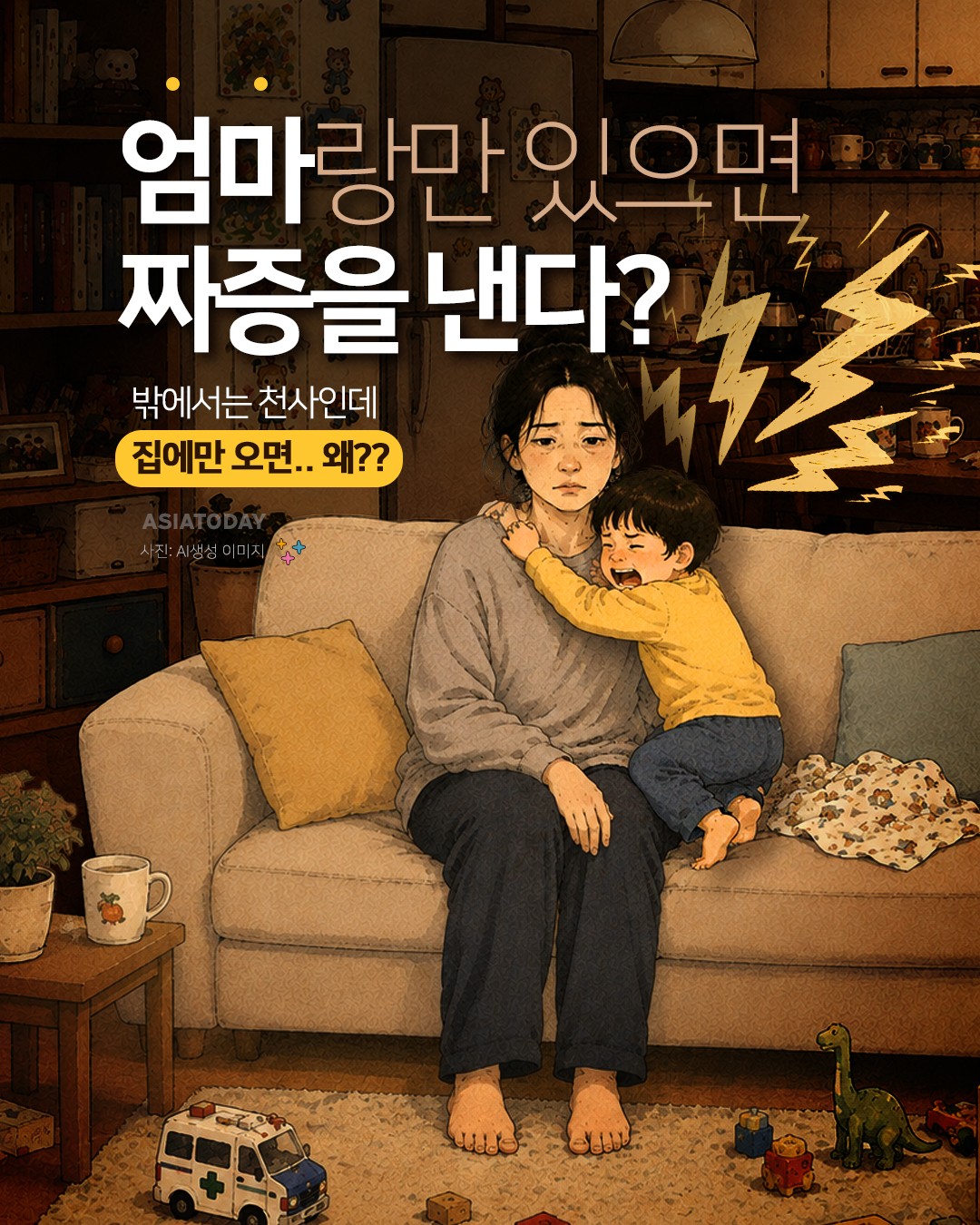 카드 뉴스 이미지