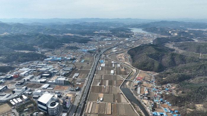용